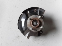 фото thumb №1, 2015 kia rio ступица колеса передний 51716-1w001