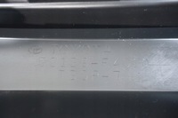 фото thumb №9, Решётка бампера перед toyota c-hr 2016- 52129-f4010