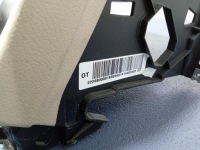 фото thumb №5, Mercedes s klasa w222 приборная панель приборная a2226800487