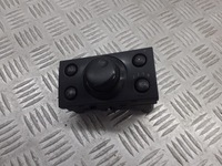 фото thumb №1, Перемикач світла opel vectra 13177066