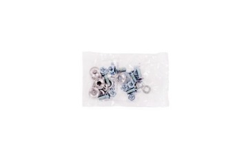 SIMSON KR51 /1 /2 ВИНТЫ ДЛЯ ПОЛА ПЛАТФОРМЫ SCHWALBE