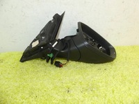 фото thumb №2, Зеркало euro правое vw t-roc 2ga 17- 6pin