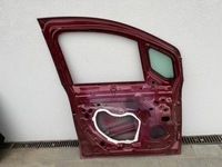 фото thumb №12, Двері лівий перед ліві renault kangoo iv nissan townstar merc citan w420