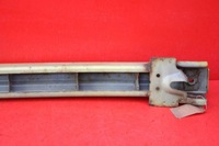 фото thumb №10, Балка бампера перед передняя усилитель honda hr-v h-r v 1 i 98-01