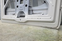 фото thumb №13, Кришка багажника багажника vw volkswagen transporter t6 2015-21