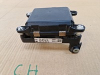 Peugeot citroen радар acc 9806141980 Ціна, фото thumb