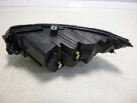 Lr discovery sport рестайлинг  l550 фара перед led европа  правый Доставка, фото thumb