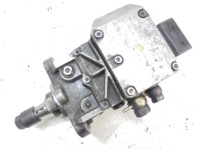 Купить Bmw 3 e46 насос впрыскная 2246826 2,0d 0470504005, фото thumb