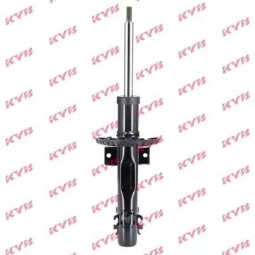 фото thumb №1, Амортизатор audi p. a1 seat ibiza v vw p