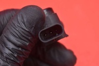 фото thumb №8, Датчик парковка зад pdc 30786320 volvo xc90 1 i 06-14