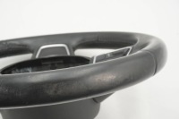 фото thumb №11, Кермо шкіряний багатофункціональна audi a4 b8 8k0419091bm