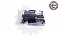 фото thumb №11, Skv німеччина 43skv179 шланг повітря наддувний