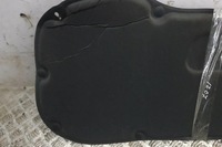 фото thumb №7, Шумоізоляція капот hyundai 81124q0000 1.0l 2024