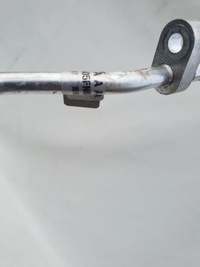 фото thumb №7, Nissan micra k14 v 16- трубка кондиціонера 1.5 dci