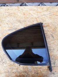 фото thumb №1, Bmw m5 f90 стекло задняя стекло 738134813 7381348