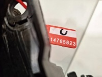 фото thumb №11, Лампа перед права nowa valeo full led 9834008280 opel mokka b 20-