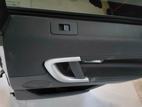 фото thumb №9, Land rover discovery 2017r sport дверь правый задняя