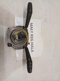 фото thumb №1, Переключатель комбинированный fiat 07357504860