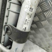 фото thumb №9, Запчастини охолодження bmw x2 f39 7636072 29752031 2.0l 170kw 2018