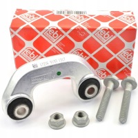 фото thumb №15, Febi соединитель стабилизатора p vw passat b5 b5fl