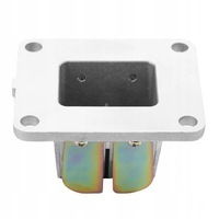 фото thumb №14, Клапан kontaktronowy впускний 7cm 6dook