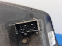 фото thumb №6, Peugeot partner citroen berlingo i рестайлінг фара передня ліве visteon