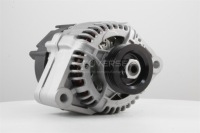 Генератор smart 0.6 0.7 roadster fortwo smart city кабриолет  crossblade Доставка, фото thumb