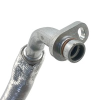 фото thumb №11, Шланг кондиціонера renault trafic iii iv nissan nv300 2021- 924807601r