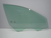 фото thumb №1, Скло двері праві перед оригінал kia optima iii 13r