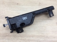 Фара led правый  оригинальный номер porsche carrera 911 1130.002r Недорого, фото thumb