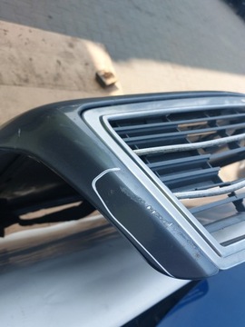 фото thumb №7, Капот mercedes w202 рестайлинг 721