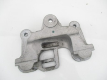 фото thumb №2, Лапи двигуна mercedes c-klasa w205 w206 glc x253 w213 gle 1.5 2.0 cgi turbo