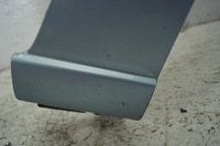 фото thumb №9, Крила правий перед mazda 5 33y