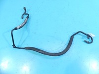 фото thumb №1, Шланг підсилювача porsche cayenne i 4.5 v8