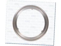 Прокладка труби випускної mini mini r56 1.6 2.0 r57 1.6 2.0 r58 2.0 r59 2.0 Ціна, фото thumb