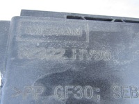 фото thumb №11, Воздуховод воздуха nissan qashqai ii j11 14-