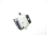 Купити Тримач  кронштейн крила audi tt 8s0821432a, фото thumb