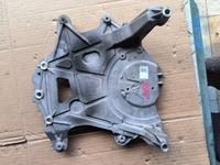 фото thumb №1, Alfa romeo 2.2 d защита корпус распределительного вала 50549576