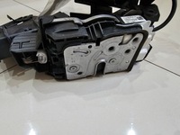 фото thumb №3, Volvo оригинальный номер 31462779 замок s90 v90 17-23