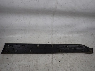 фото thumb №4, Volvo xc90 ii надпись 14- планка дверь левая перед передняя