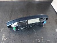 Счетчик / спидометр audi a4 b5 8d 8d0919861h Доставка, фото thumb