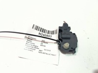 фото thumb №1, Модуль 410475520 citroen c4