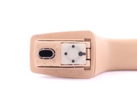 фото thumb №11, Bmw e83 x3 ручка кронштейн потолочный правый задняя