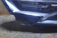 фото thumb №6, Audi a3 8v lift лампа левый перед bi-xenon c1787 uk