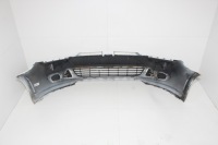 Бампер перед vw golf vi 08-13r омыватель lb9a Киев, фото thumb