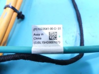 фото thumb №7, Шланг заряджання tesla model s 12-16