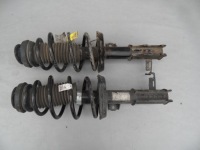 Купить Mcperson амортизационная стойка амортизатор правый перед chevrolet orlando, фото thumb