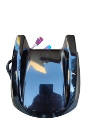 Купить Ford kuga 3 2024 антенна gps, фото thumb