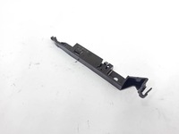 фото thumb №5, Mercedes-benz e w211 2004 правая сторона сиденья, сиденье