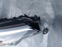 фото thumb №3, Лампа r права правий перед передня toyota chr c-hr c hr full led i 1 ch-r